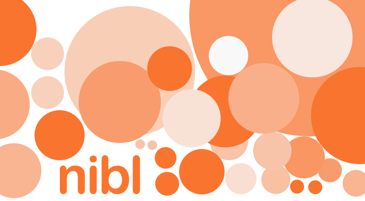 nibl web banner