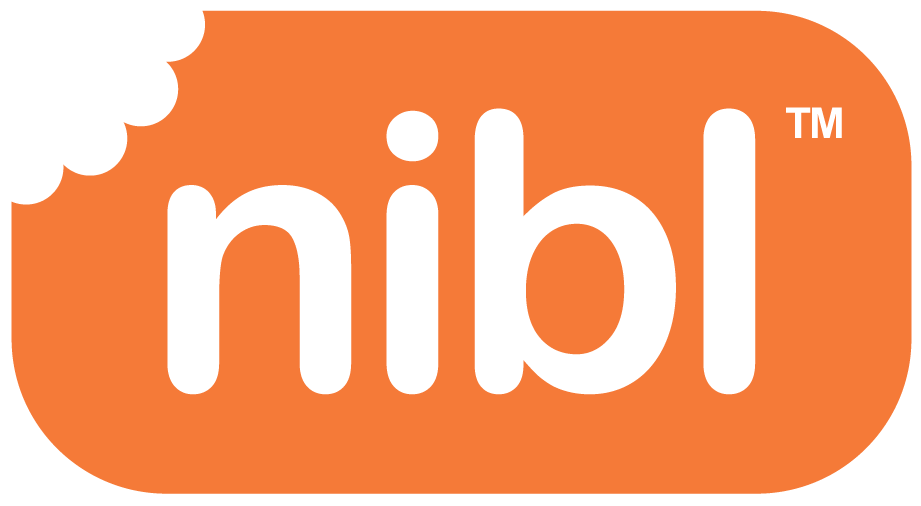 Linkpass