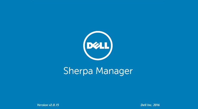 Dell